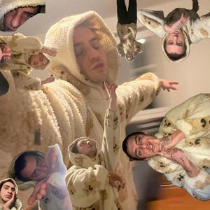 Wennis Vertraue Han i Mich (Explicit)