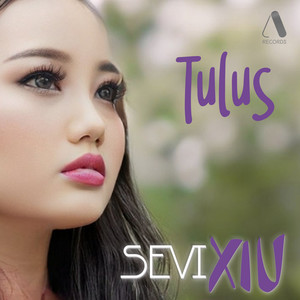 Tulus