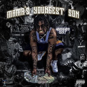 Fame (feat. Teddigramz & Zet Vibez)