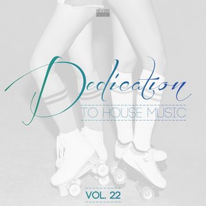 Go Higher (Original Mix)