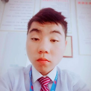 未知的奇遇 (伴奏)