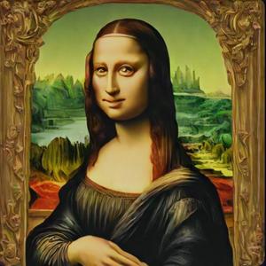 WHO DAT IS (feat. Bkay) (Explicit)