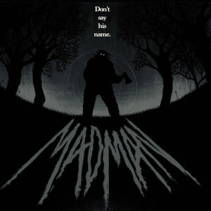 Baxk End (feat. Skb Low) (Explicit)