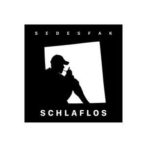 Schlaflos (Explicit)