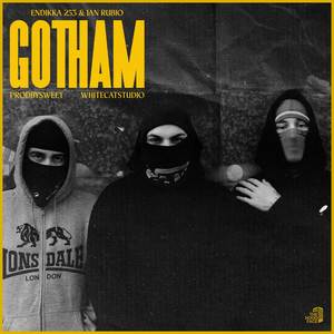 GOTHAM (Explicit)