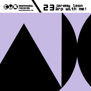 Arp With Me! (Original Mix)