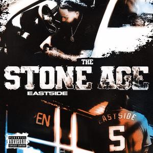 The Stone Age (Explicit)