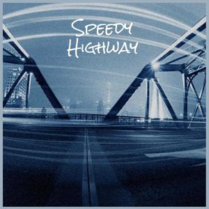 Speedy Highway