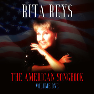 The American Songbook (Vol. 1)