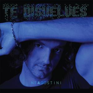 Agostini - La Distancia Más Corta Entre Tú y Yo