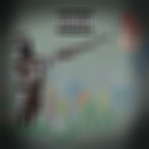 100 CRAYONS (Explicit)