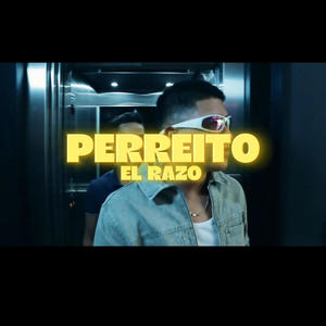 Perreito (Explicit)