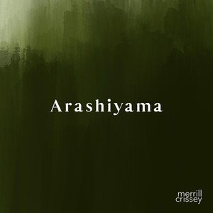 Arashiyama