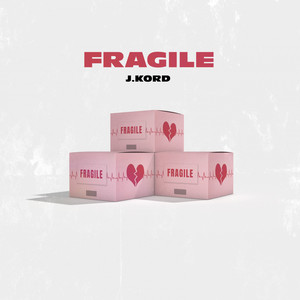 Fragile