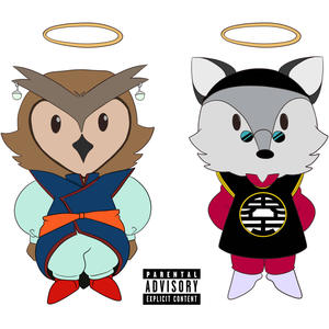 Nelz Interlude (feat. Nelz) (Explicit)