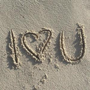 not over it (feat. Thomas Rowland)