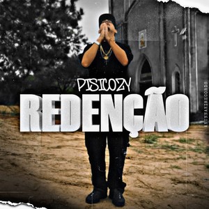 Redenção (remastered|Explicit)