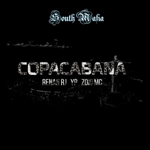Copacabana (Explicit)