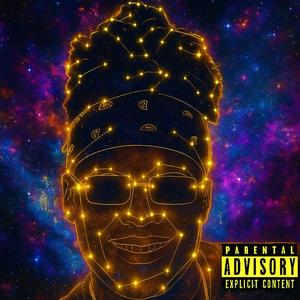 Turn to Gold (feat. ViibeSational) (Explicit)