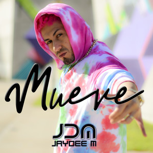 Mueve (Explicit)