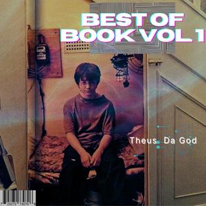 Best Of Book, Vol. 1 (Explicit)