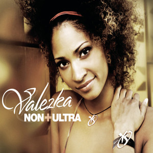 Nonplusultra (Beathoavenz Cut)