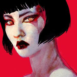 Prototype (Extended|Explicit)