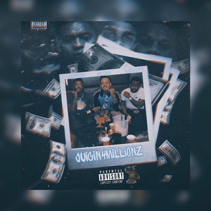 Nawfareal (Explicit)