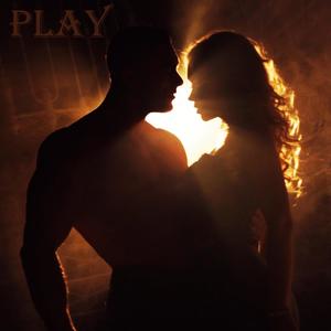 Play (feat. Albin Loán)