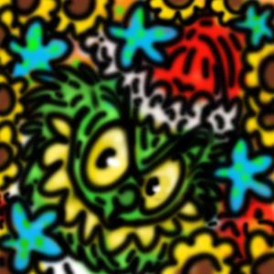 14's Special History Lesson (feat. Caloo) (Explicit)