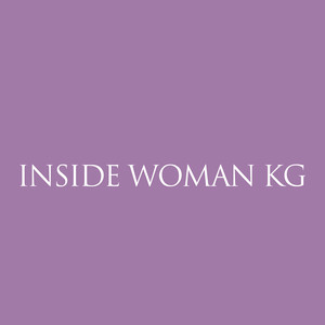 Inside Woman Kg