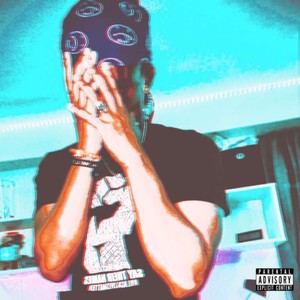 Warmups(feat. Rico Suave) (Explicit)