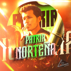 Corazón Con Candado