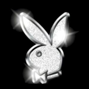 net talkers (featuring. ckhino & 702krizz) (Explicit)