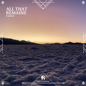 All That Remains