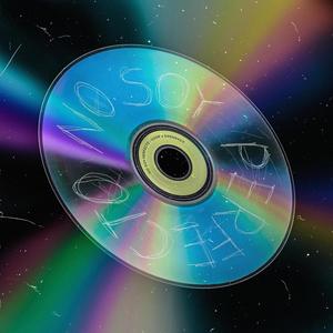 No Soy Perfecto (feat. Sxrxnxcx)