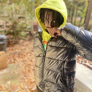 Find A Way (Explicit)