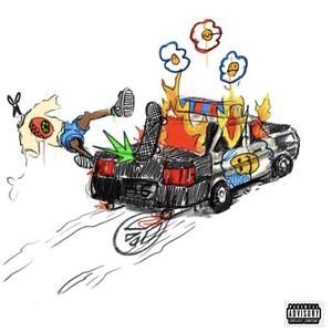 been had swag/racksout (Explicit)