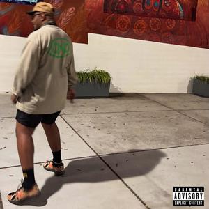 im****edupboutyou (Explicit)