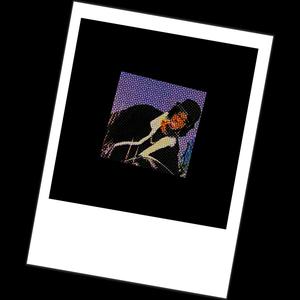 Quickie (90’s Mix)