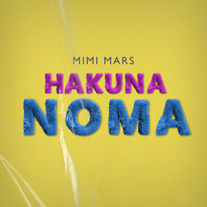 Hakuna Noma