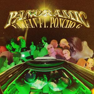 Panoramic (feat. Poncho G)