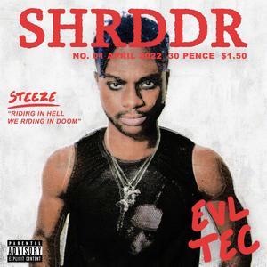 Steeze (Explicit)