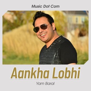 Chhora Le Chhora Payo (Male Vocals)