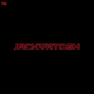 JACKYNTOSH