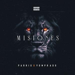 Misiones (feat. Yowprado)