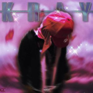 KRAY (Explicit)