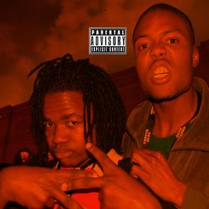 Street Kid (Jus Dat|Explicit)