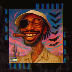 Lotta That (Explicit)