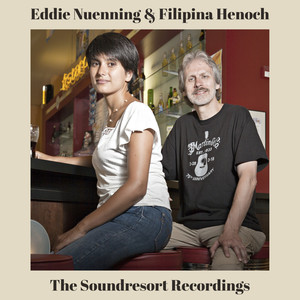 The Soundresort Recordings